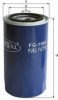 GOODWILL FG 1066 Fuel filter